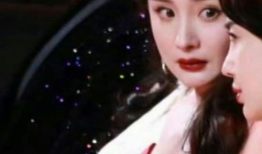 吃瓜爆料图片大全表情包动态,趣味横生的动态瞬间