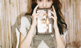 吃瓜爆料赵丽颖综艺,揭秘瓜田里的甜蜜与辛酸