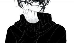 冷酷动漫,揭秘冷酷动漫背后的青春故事