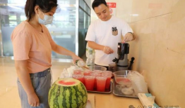 郴州吃瓜最新事件爆料视频,最新爆料视频揭秘惊人内幕