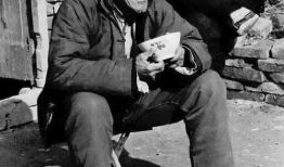 农村吃瓜爆料视频大全,揭秘乡村生活趣味瞬间