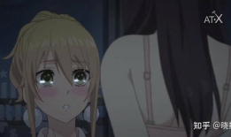 紧扣的星星动漫,星星动漫的奇幻旅程