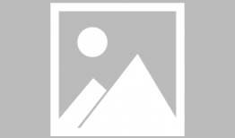 全网爆料吃瓜微博,吃瓜微博揭秘娱乐圈幕后真相