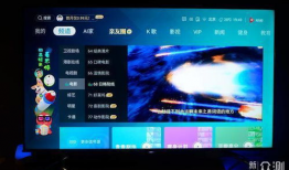 更新国产精品,匠心独运，品质卓越